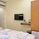 Royal Pera Taksim