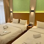 Royal Pera Taksim