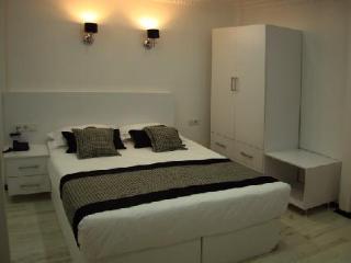 Appart hôtel Royal Pera Taksim Istambul